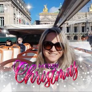 Meet your Posher, Peter nataliya